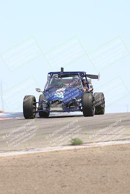 media/Jul-26-2025-Speed Ventures (Sat) [[fe569e6cf0]]/Black Group/Grapvine/